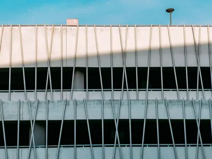 Μπιλλιον Καζίνο Κινητη εφαρμογη